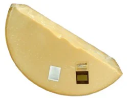 Ilg Parm Reggiano