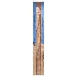 Signature Select Rustic French Baguette - Ea