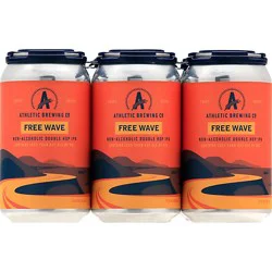 Athletic Limited Release N/a - 6-12 Fz