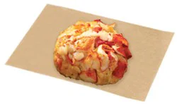 Seafood America Lobster Cakes - 3.5 Oz
