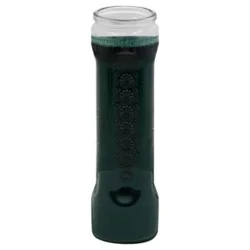 Goya Candle 7 Days Green - Ea