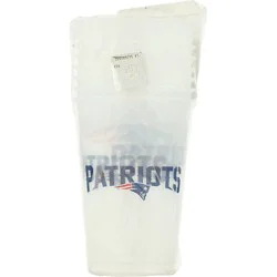 Patriots 8pk Cup - Ea
