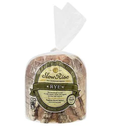 Nas Brk Rye Half Deli Brd - 18 Oz