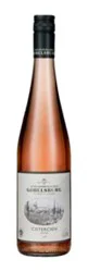 Gobelsburg Rose - 750 Ml