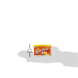 Wise Nacho Cheese Dip - 9 Oz