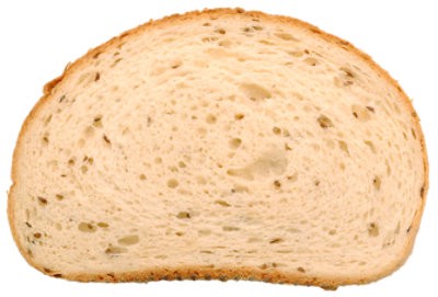 slide 1 of 1, Uptown Bkry Jewish Rye Bread - 19.8 Oz, 19.8 oz