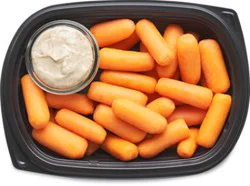 Peppers Diced Cup - 8 Oz