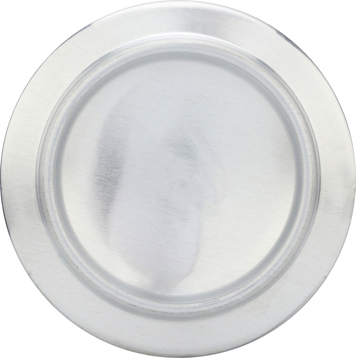 slide 2 of 13, Olipop Cream Soda Prebiotic Soda Can - 12 Fl. Oz., 12 fl oz