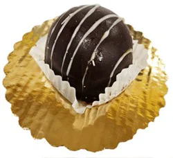 Mini Boston Crm Tx - Ea