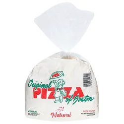 Original Pizza Of Boston Pizza Dough - 22 Oz