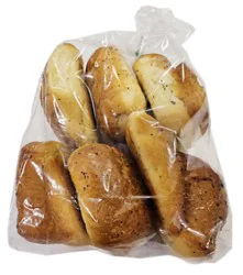 Roll Miami Onion - Ea