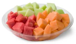 Melon Medley Bowl - 40 Oz