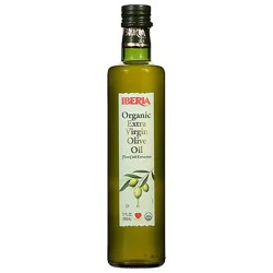 Bonavita Oil Olive Xvrgn Greek - 33.8 Fz