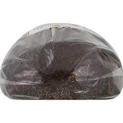 Paramount Pumpernickel - 20 Oz
