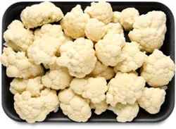 Cauliflower Florets - 14 Oz