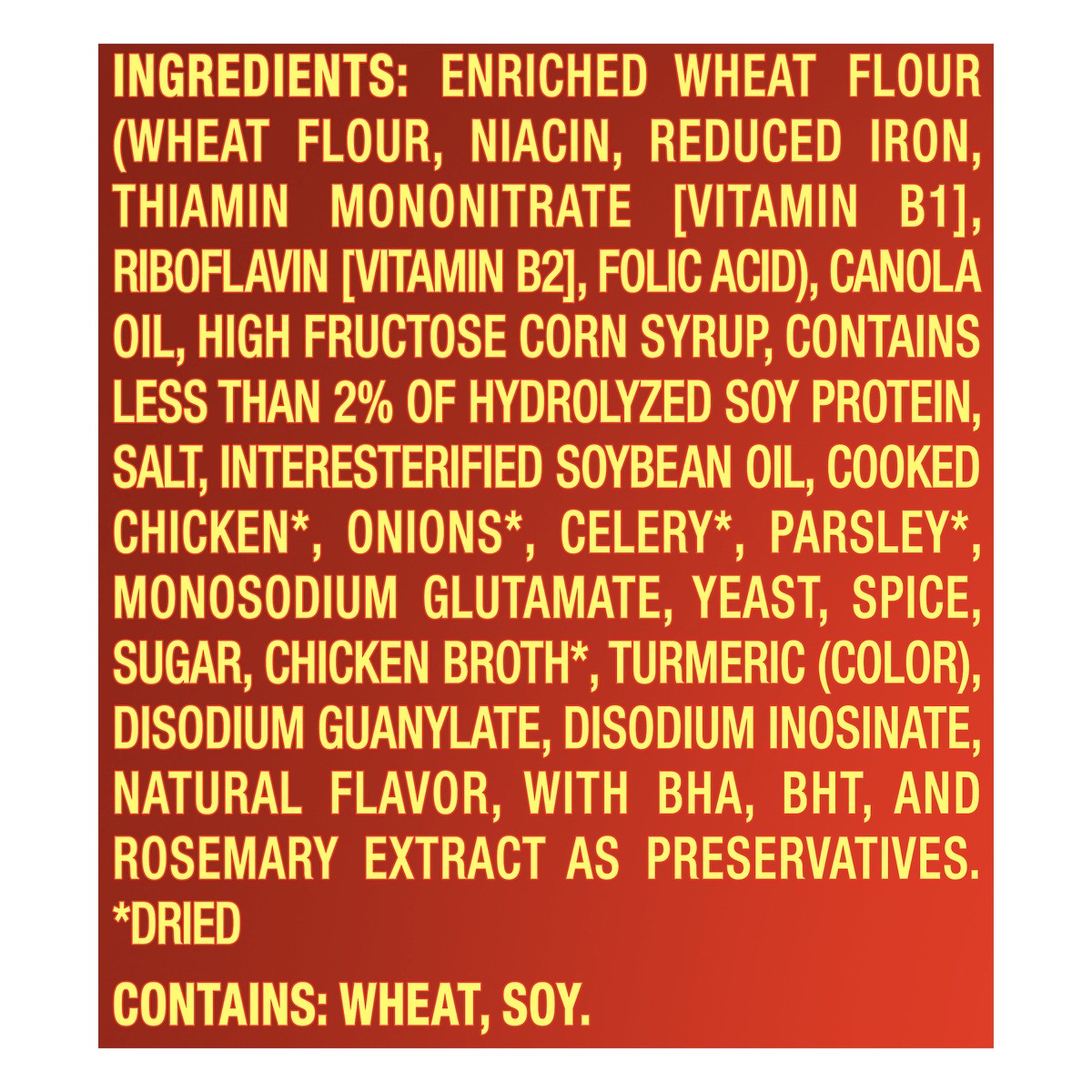 slide 9 of 11, Stove Top Everyday Stuffing Mix For Chicken - 12 Oz, 12 oz