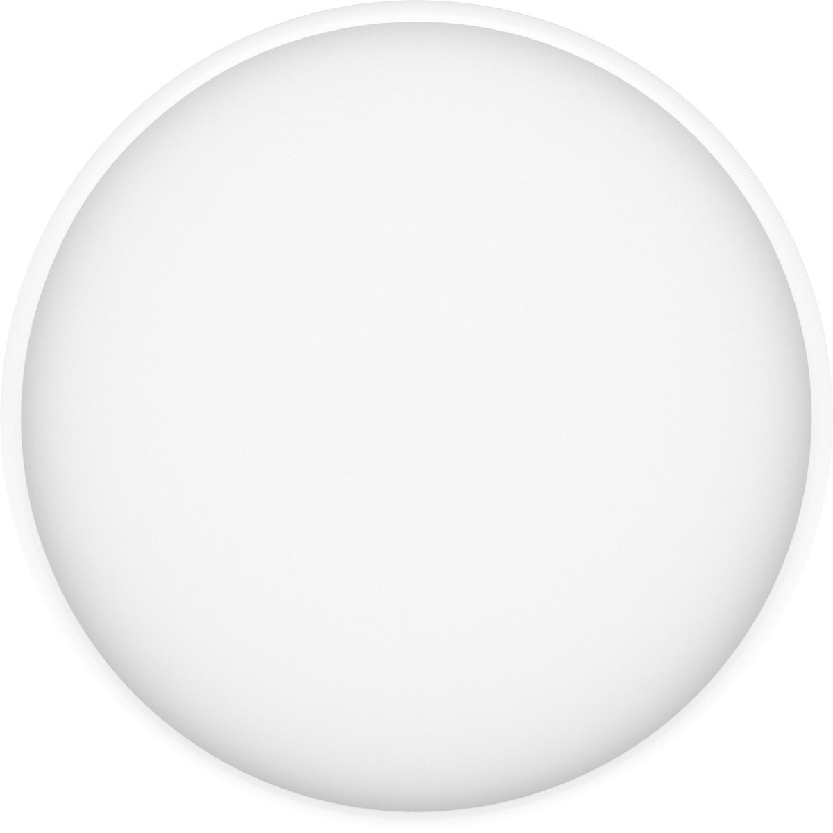 slide 3 of 11, Stove Top Everyday Stuffing Mix For Chicken - 12 Oz, 12 oz