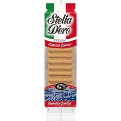 Stella D'oro Angelica Goodies Cookies - 10 Oz