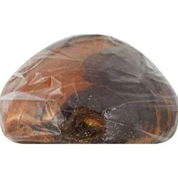 Paramount Marble Bread - 20 Oz