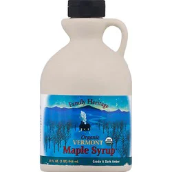 Butternut Mountain Farm 100 Pure - 32 Fz