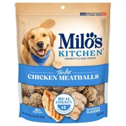 Milos Kitchen Chic - 18 Oz