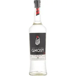 Ghost Tequila - 750 Ml