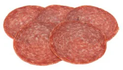 Margherita Hard Salami Stick