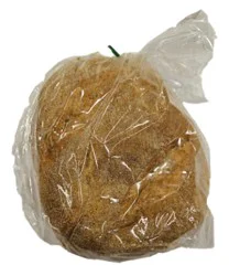 Pane Mediterraneo - Ea