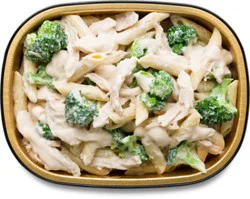 Deli Chicken Broccoli & Penne Bowl - 16 Oz (560 Cal)