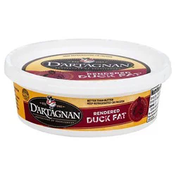 Duck Fat - 7 Oz