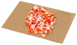 Lobster Meat Fresh - 1.00 Lb