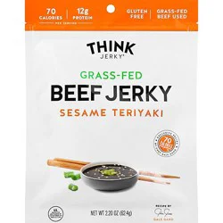 Wise Waffies Cheese - 5 Oz