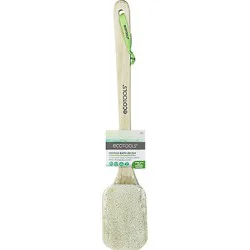 Eco Loofah Bath Brush - Ea