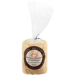 Klinger's Sourdough Bread - 17 Oz
