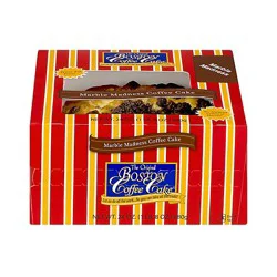 Bcc Marble Madness - 24 Oz