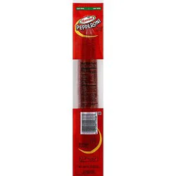 Hormel Rosa Grande Pepperoni - 8 Oz