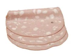 Citterio Mortadella