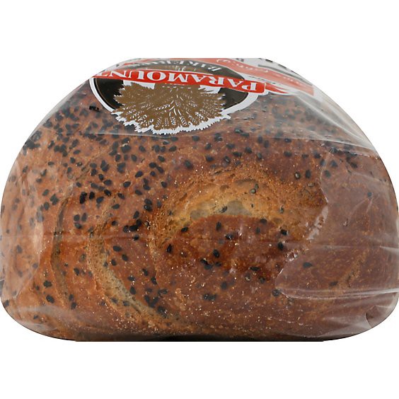 slide 1 of 1, Paramount Russian Rye - 20 Oz, 20 oz