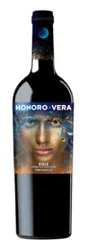 Honoro Vera Rioja Wine - 750 Ml
