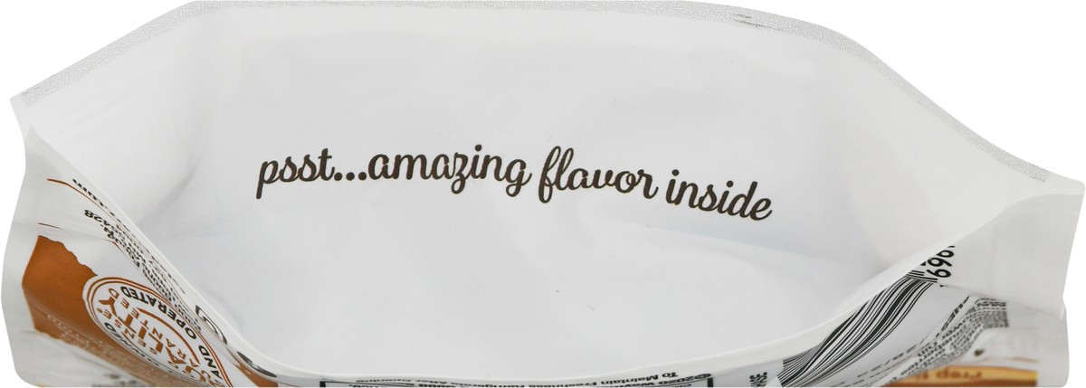 slide 4 of 9, Salad Pizazz! Dried Blueberries & Honey Pecans 3.5 oz, 3.5 oz