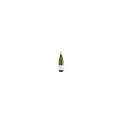 Frisk Prickly Riesling - 750 Ml
