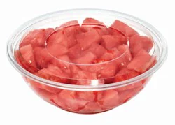 Watermelon Bowl - 40 Oz