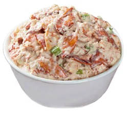 Lobster Salad - 1 Lb