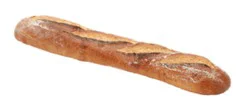 Iggy's French Baguette - 10.5 Oz