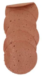 Deutschmacher Liverwurst