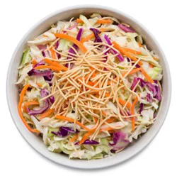 Taylor Farms Crunchy Summer Slaw