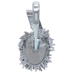 Casabella Duster Mini Chenille Astd - Ea