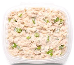 Cod Herb Crusted Previously Frozen - Ea