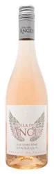 Villa Des Anges Rose Cinsault - 750 Ml