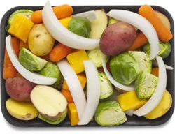 Celery Sticks With Dip - 5 Oz